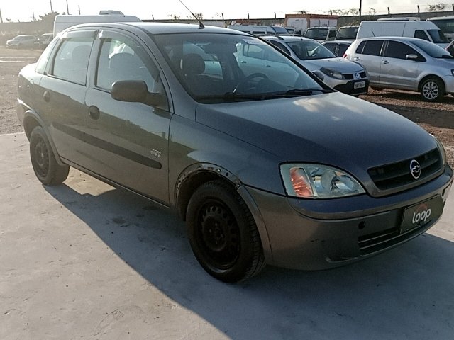 Vehicle_photo_2