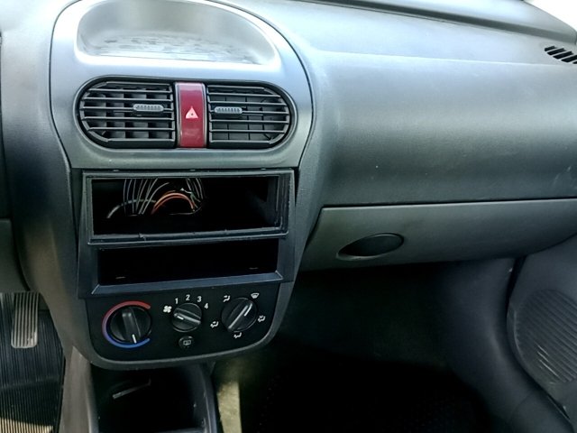 Vehicle_photo_6