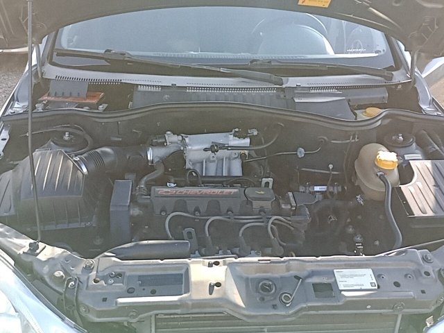 Vehicle_photo_12