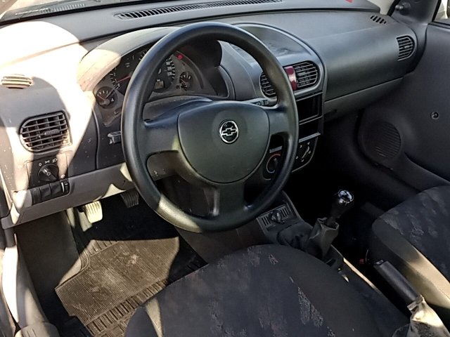 Vehicle_photo_7
