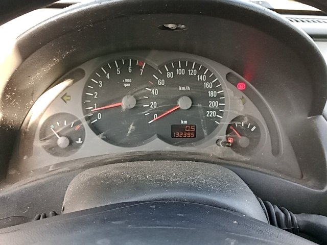 Vehicle_photo_5