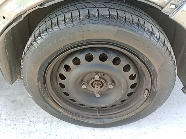 Vehicle_photo_14