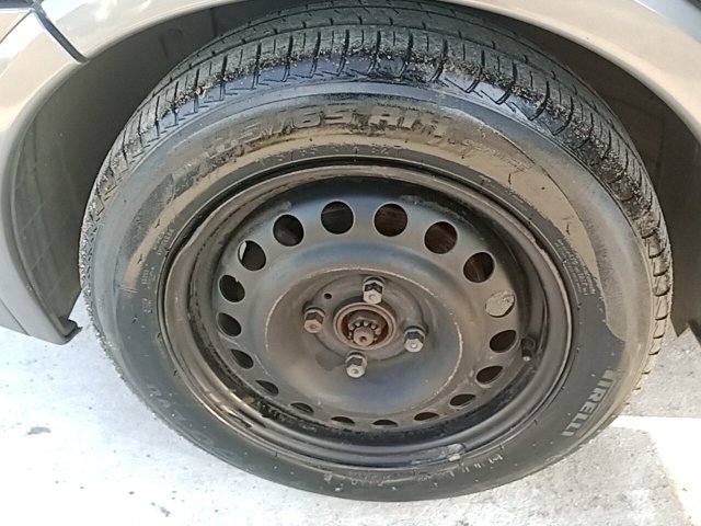 Vehicle_photo_13