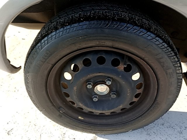 Vehicle_photo_16