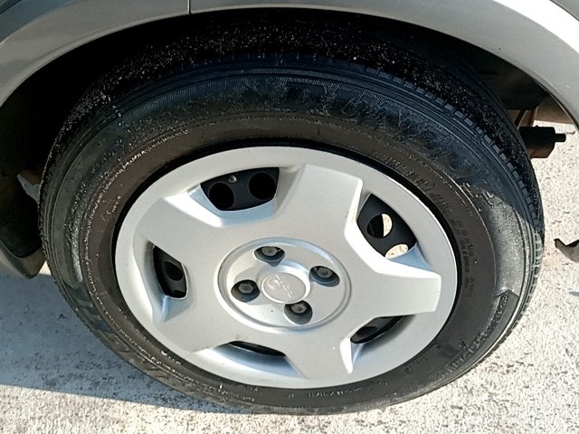 Vehicle_photo_15