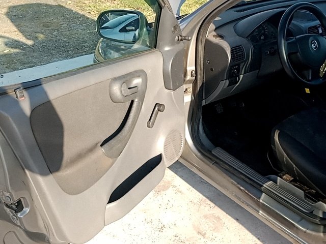 Vehicle_photo_8