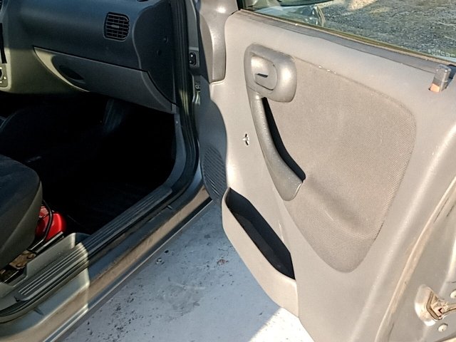 Vehicle_photo_9
