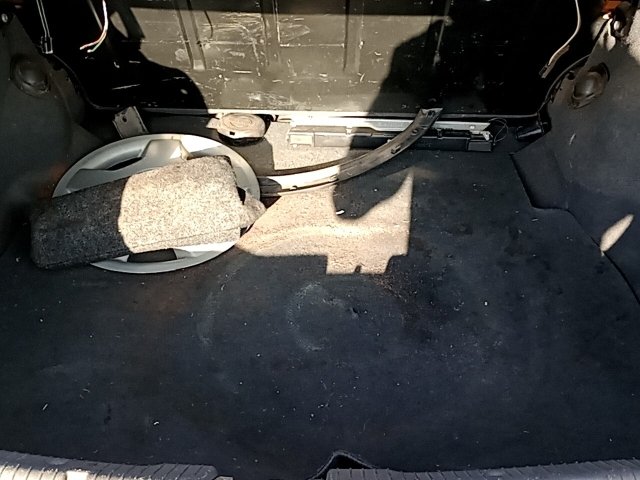 Vehicle_photo_11