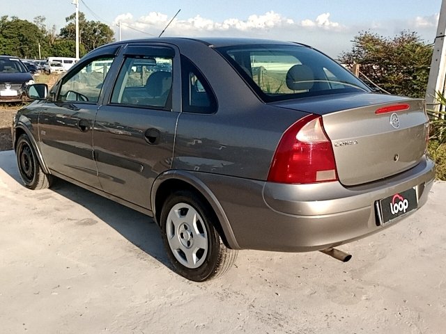 Vehicle_photo_3