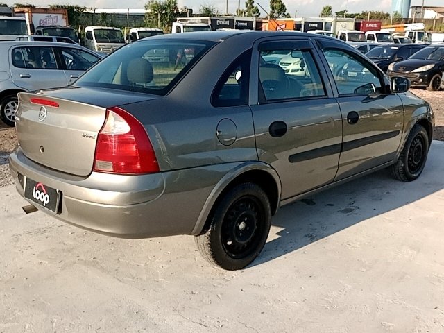 Vehicle_photo_4