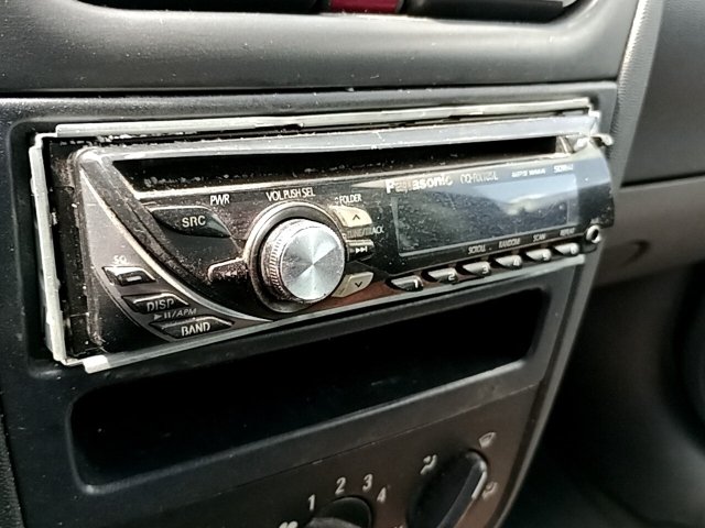Vehicle_photo_6