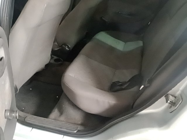 Vehicle_photo_10