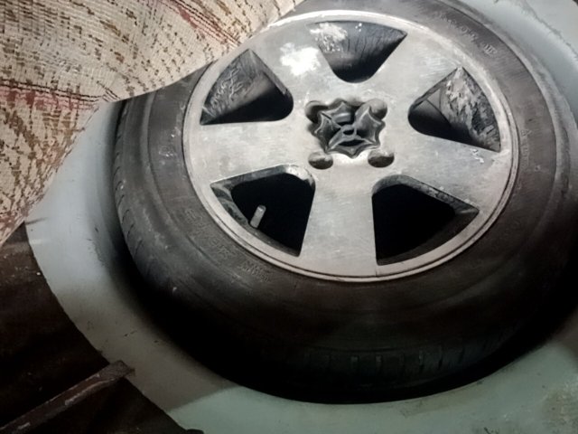 Vehicle_photo_17