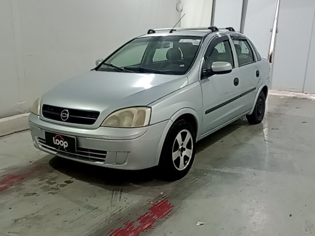 Vehicle_photo_1