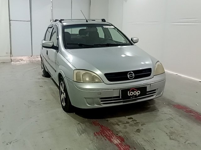 Vehicle_photo_2