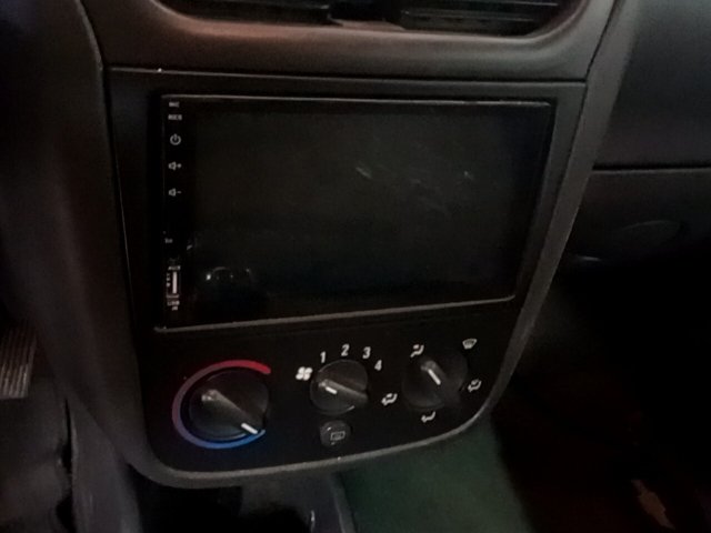 Vehicle_photo_6