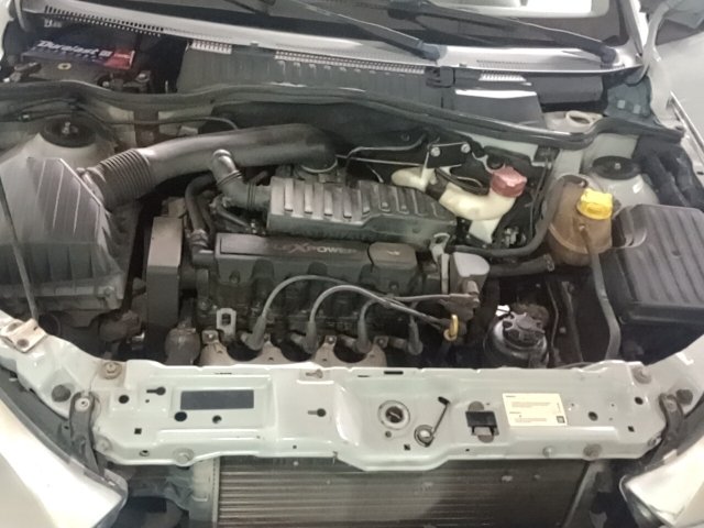 Vehicle_photo_12