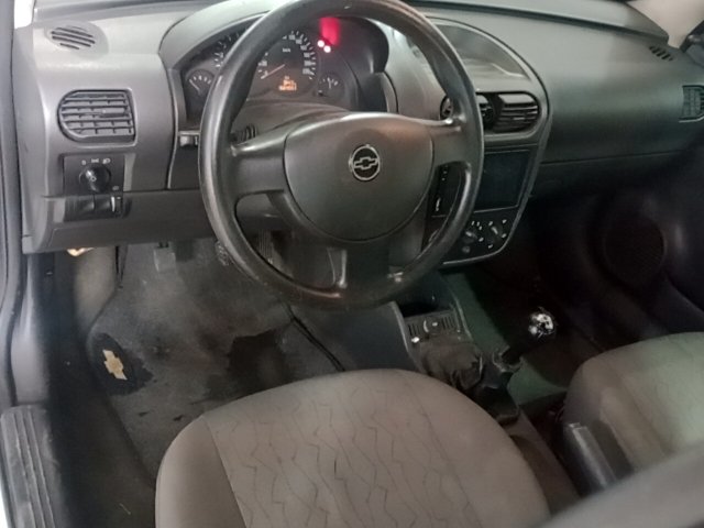 Vehicle_photo_7
