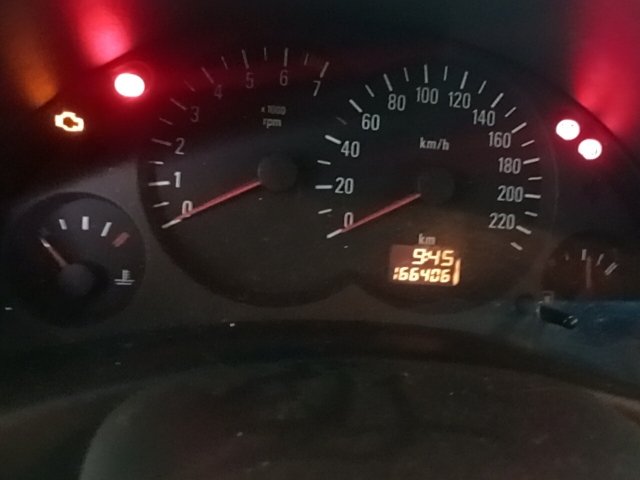 Vehicle_photo_5