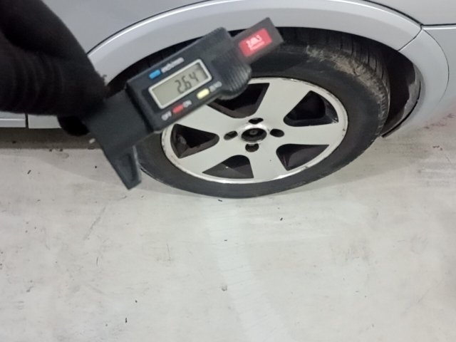 Vehicle_photo_14