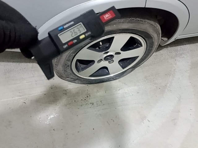 Vehicle_photo_16