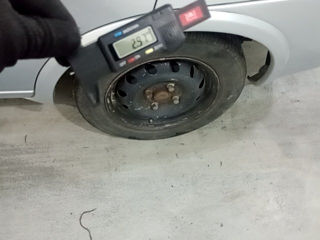 Vehicle_photo_15