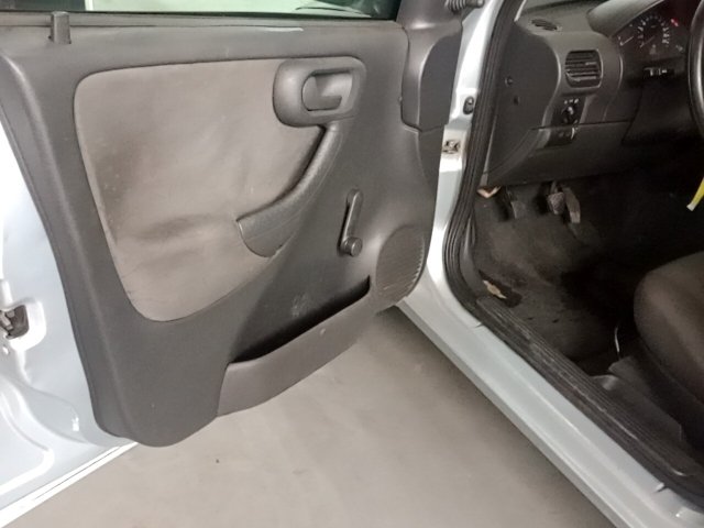 Vehicle_photo_8