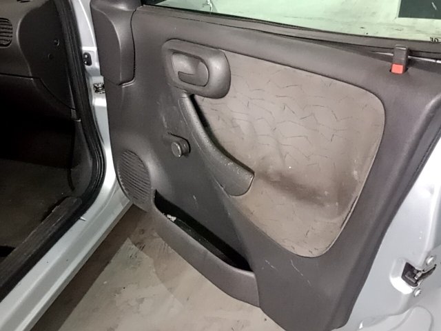 Vehicle_photo_9