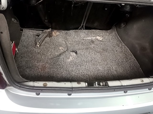 Vehicle_photo_11