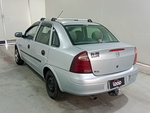 Vehicle_photo_3