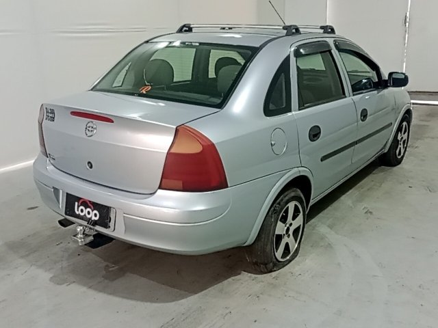 Vehicle_photo_4