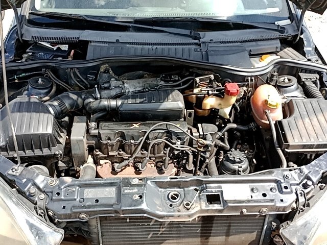 Vehicle_photo_12