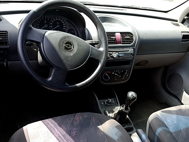 Vehicle_photo_7