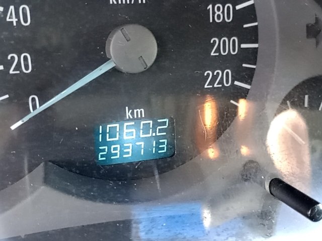 Vehicle_photo_5