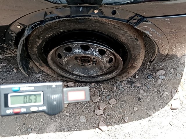 Vehicle_photo_14