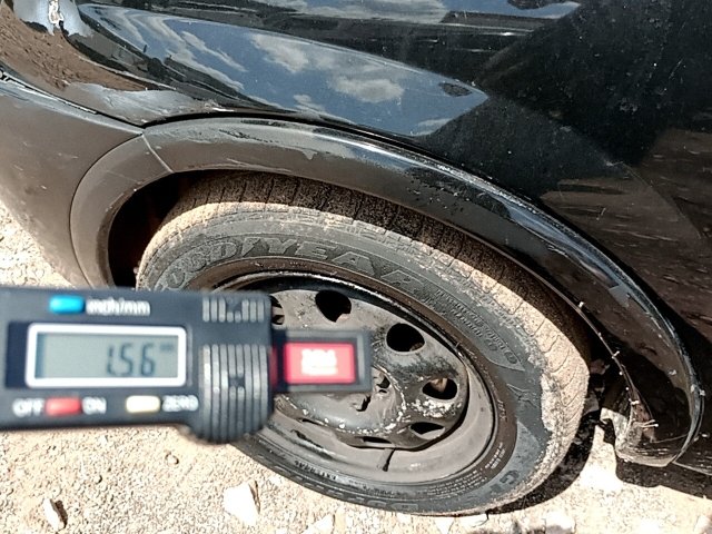 Vehicle_photo_13