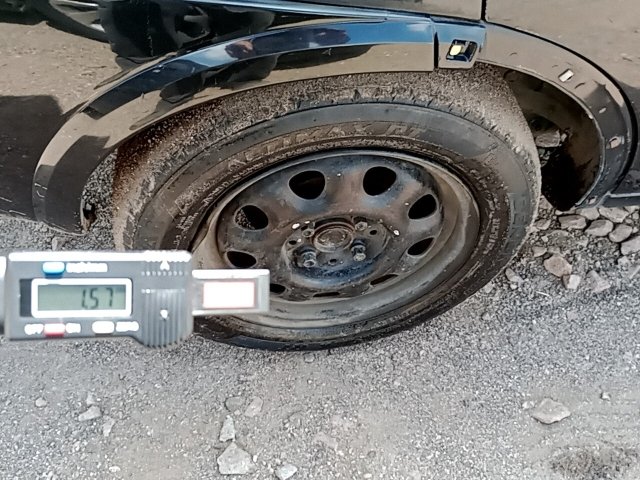 Vehicle_photo_16