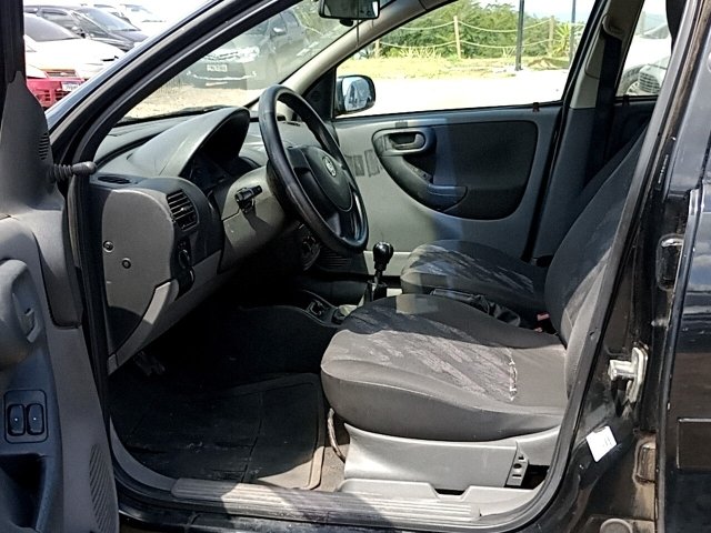 Vehicle_photo_8