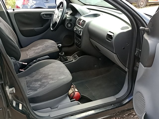 Vehicle_photo_9