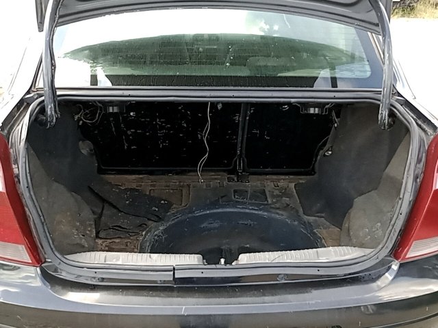 Vehicle_photo_11
