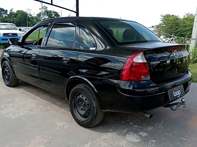 Vehicle_photo_3