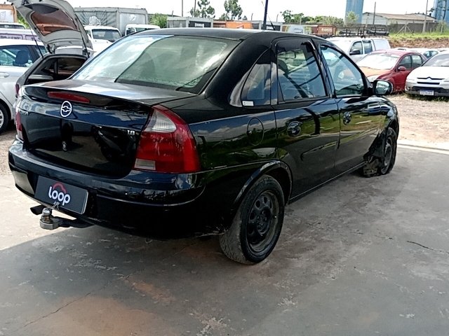 Vehicle_photo_4