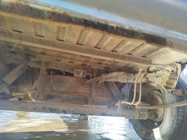 Vehicle_photo_17