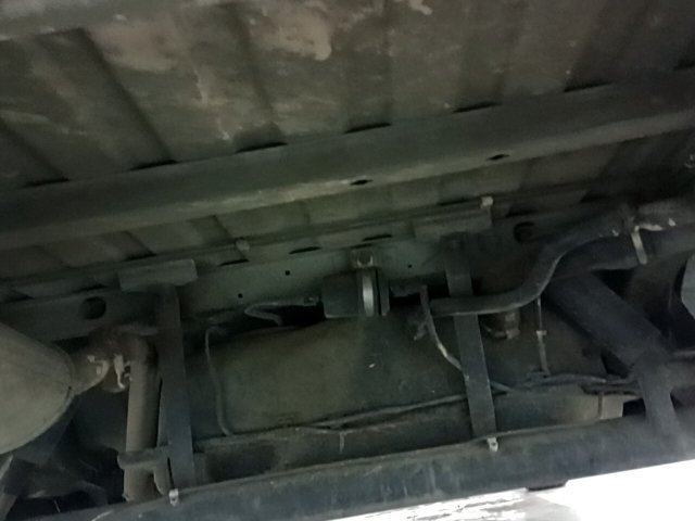 Vehicle_photo_17