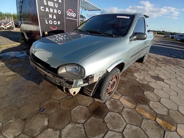 Vehicle_photo_1