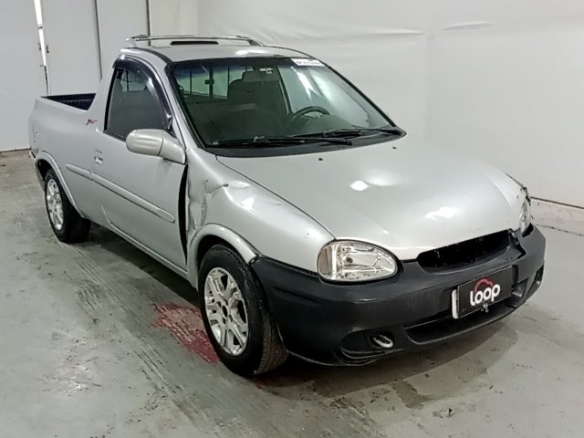 Vehicle_photo_2