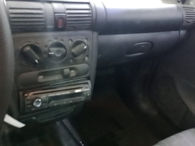 Vehicle_photo_6