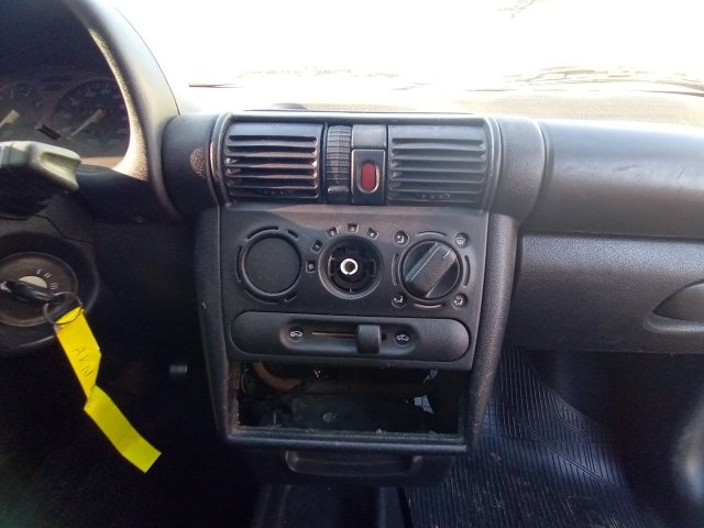 Vehicle_photo_6