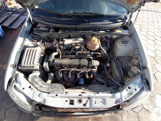 Vehicle_photo_12