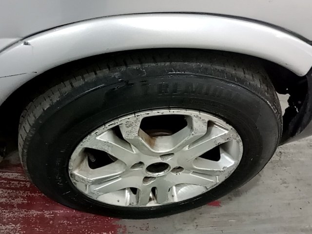 Vehicle_photo_14